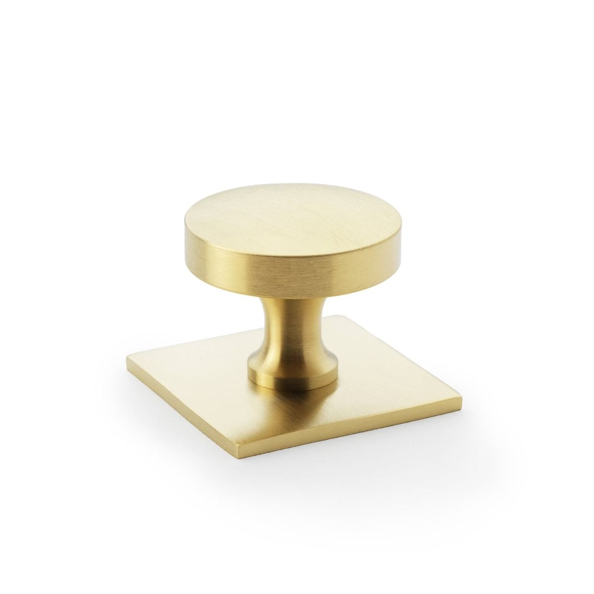 Alexander and Wilks Cabinet Hardware